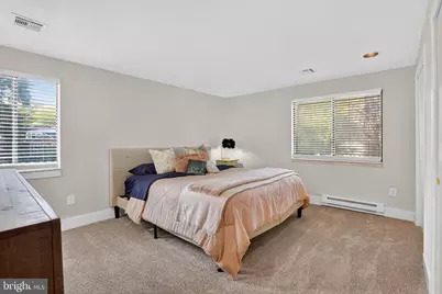 1534 Youngs Point Place, Herndon, VA 20170 - Photo 23