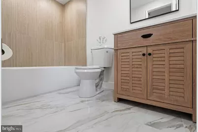 1534 Youngs Point Place, Herndon, VA 20170 - Photo 27