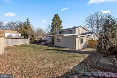 1534 Youngs Point Place, Herndon, VA 20170 - Photo 35