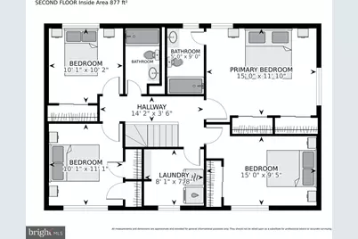 1534 Youngs Point Place, Herndon, VA 20170 - Photo 39