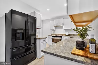 1534 Youngs Point Place, Herndon, VA 20170 - Photo 19