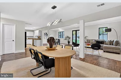 1534 Youngs Point Place, Herndon, VA 20170 - Photo 15