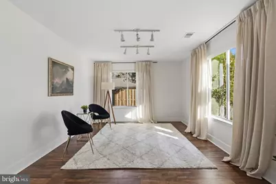 1534 Youngs Point Place, Herndon, VA 20170 - Photo 5