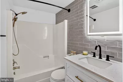 1534 Youngs Point Place, Herndon, VA 20170 - Photo 31