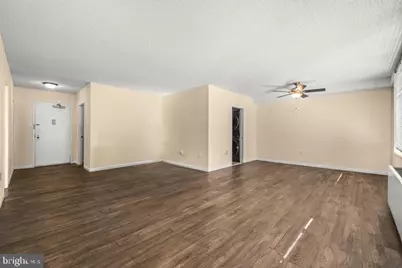 3701 S George Mason Drive #304N, Falls Church, VA 22041 - Photo 3