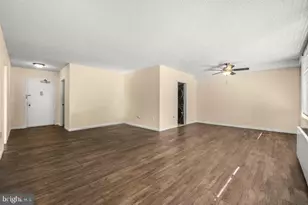 3701 S George Mason Dr, Falls Church, VA 22041 - Photo 3