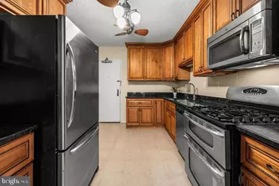 3701 S George Mason Drive #304N, Falls Church, VA 22041 - Photo 5