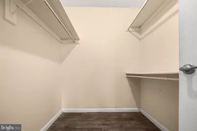 3701 S George Mason Drive #304N, Falls Church, VA 22041 - Photo 11