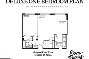 6631 Wakefield Dr, Alexandria, VA 22307 - Photo 17