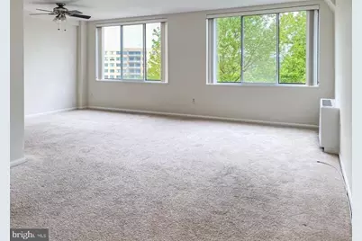 6631 Wakefield Drive #707, Alexandria, VA 22307 - Photo 5