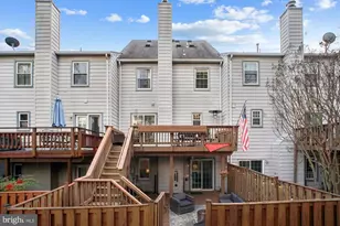 6004 Bradmore St, Alexandria, VA 22315 - Photo 35