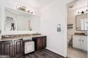 6004 Bradmore St, Alexandria, VA 22315 - Photo 19