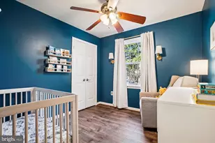 6004 Bradmore St, Alexandria, VA 22315 - Photo 23