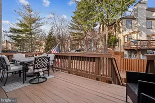 6004 Bradmore St, Alexandria, VA 22315 - Photo 33