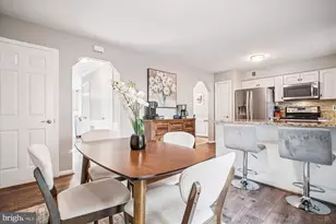 6004 Bradmore St, Alexandria, VA 22315 - Photo 9