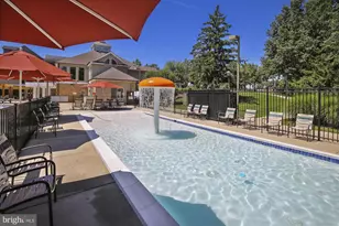 6004 Bradmore St, Alexandria, VA 22315 - Photo 43