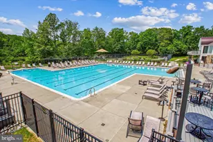 6004 Bradmore St, Alexandria, VA 22315 - Photo 41