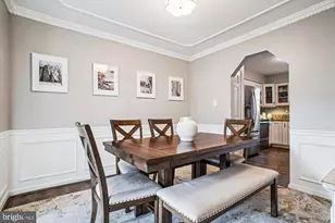 6004 Bradmore St, Alexandria, VA 22315 - Photo 11