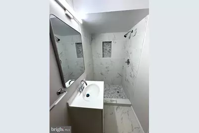 2903 Montauk Court, Falls Church, VA 22042 - Photo 15