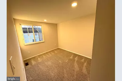 2903 Montauk Court, Falls Church, VA 22042 - Photo 19