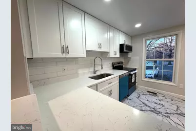 2903 Montauk Court, Falls Church, VA 22042 - Photo 7