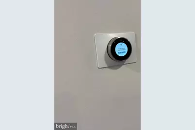 2903 Montauk Court, Falls Church, VA 22042 - Photo 23