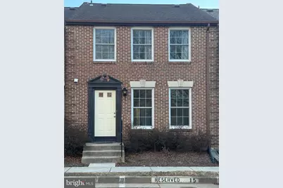 2903 Montauk Court, Falls Church, VA 22042 - Photo 1