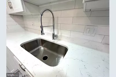 2903 Montauk Court, Falls Church, VA 22042 - Photo 11