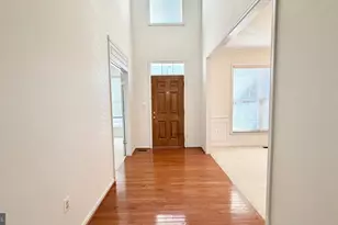 3724 Renoir Terrace, Chantilly, VA 20151 - Photo 3