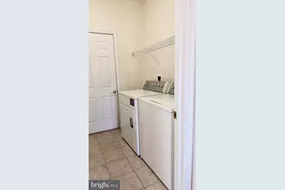 3724 Renoir Terrace, Chantilly, VA 20151 - Photo 11