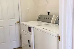 3724 Renoir Terrace, Chantilly, VA 20151 - Photo 11