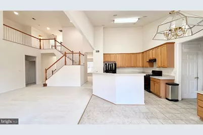 3724 Renoir Terrace, Chantilly, VA 20151 - Photo 7