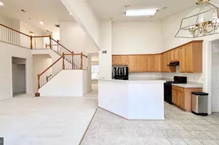 3724 Renoir Terrace, Chantilly, VA 20151 - Photo 7