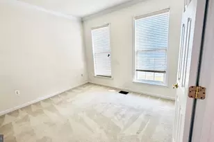 3724 Renoir Terrace, Chantilly, VA 20151 - Photo 13