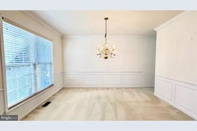 3724 Renoir Terrace, Chantilly, VA 20151 - Photo 9