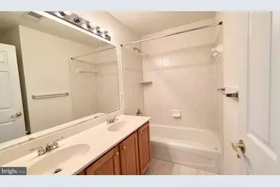 3724 Renoir Terrace, Chantilly, VA 20151 - Photo 17