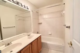 3724 Renoir Terrace, Chantilly, VA 20151 - Photo 17