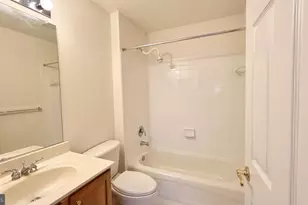 3724 Renoir Terrace, Chantilly, VA 20151 - Photo 19