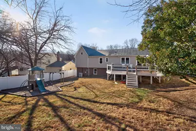 1711 Prelude Drive, Vienna, VA 22182 - Photo 21