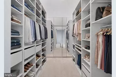 1711 Prelude Drive, Vienna, VA 22182 - Photo 9