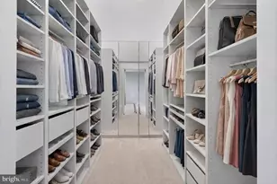 1711 Prelude Dr, Vienna, VA 22182 - Photo 9