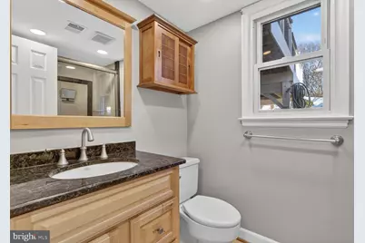 1711 Prelude Drive, Vienna, VA 22182 - Photo 19