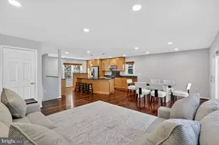 1711 Prelude Dr, Vienna, VA 22182 - Photo 5