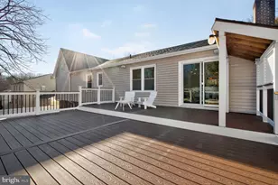 1711 Prelude Dr, Vienna, VA 22182 - Photo 19