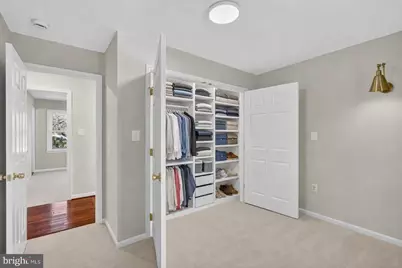 1711 Prelude Drive, Vienna, VA 22182 - Photo 13