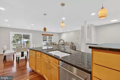 1711 Prelude Drive, Vienna, VA 22182 - Photo 3