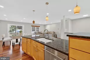 1711 Prelude Dr, Vienna, VA 22182 - Photo 3