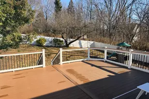 1711 Prelude Dr, Vienna, VA 22182 - Photo 3