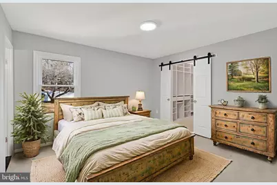 1711 Prelude Drive, Vienna, VA 22182 - Photo 7