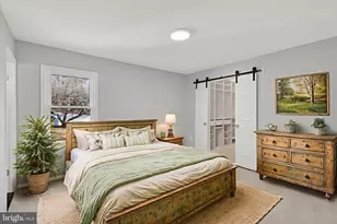 1711 Prelude Dr, Vienna, VA 22182 - Photo 7